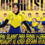 Megawati Hangestri Pertiwi