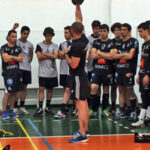 Académica De Espinho